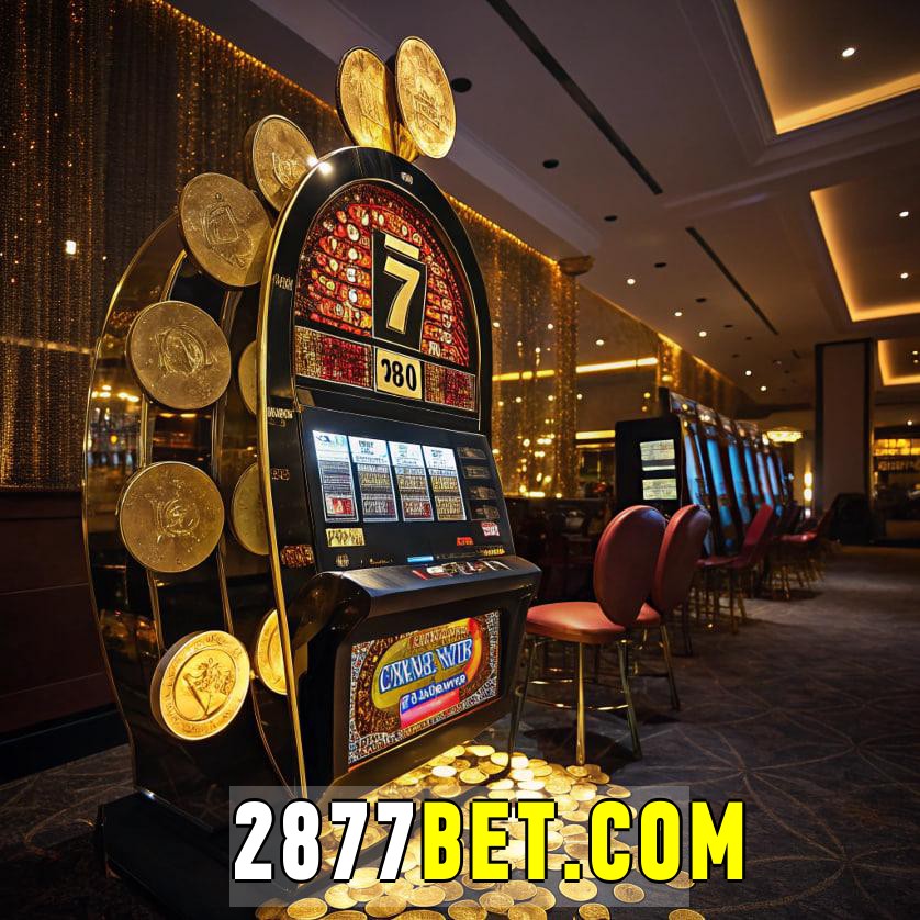 Blackjack Premium
